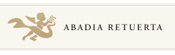 Abadia Retuerta