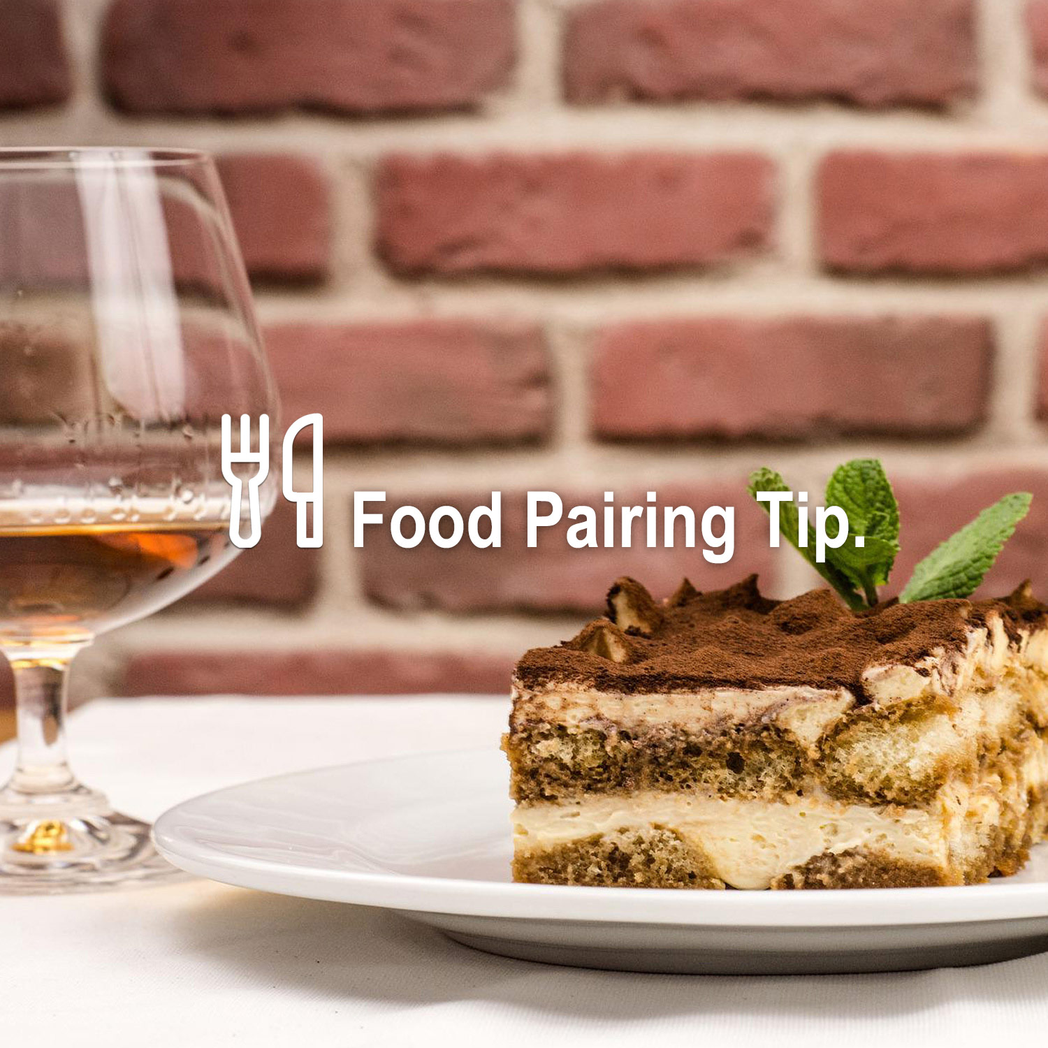 Ein wunderbarer Cognac Ein wunderbarer Cognac