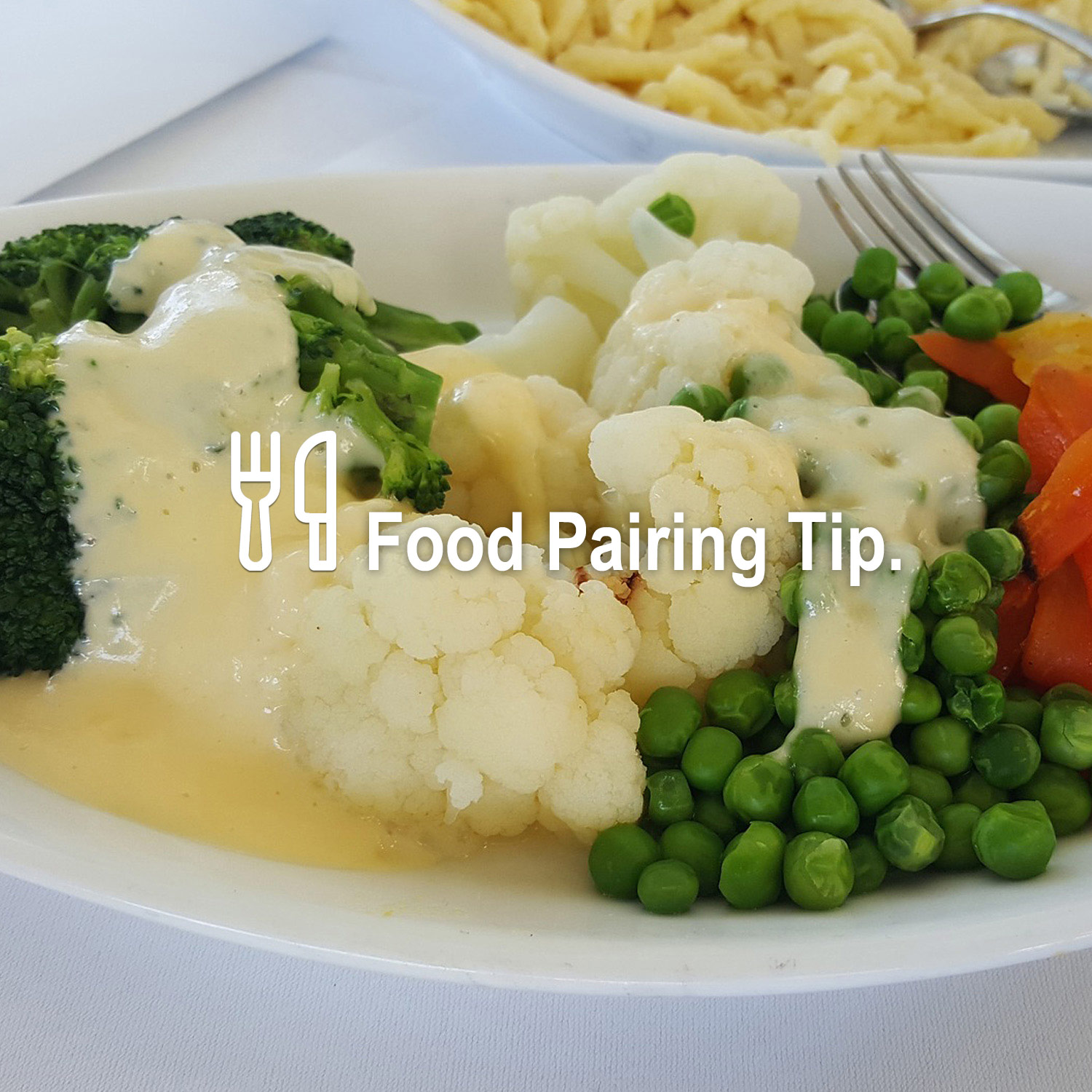 Passendes Essen zum wunderbaren Wein Passendes Essen zum wunderbaren Wein