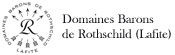 Domaines Barons de Rothschild (Lafite)