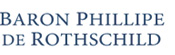 Baron Philippe de Rothschild Chile