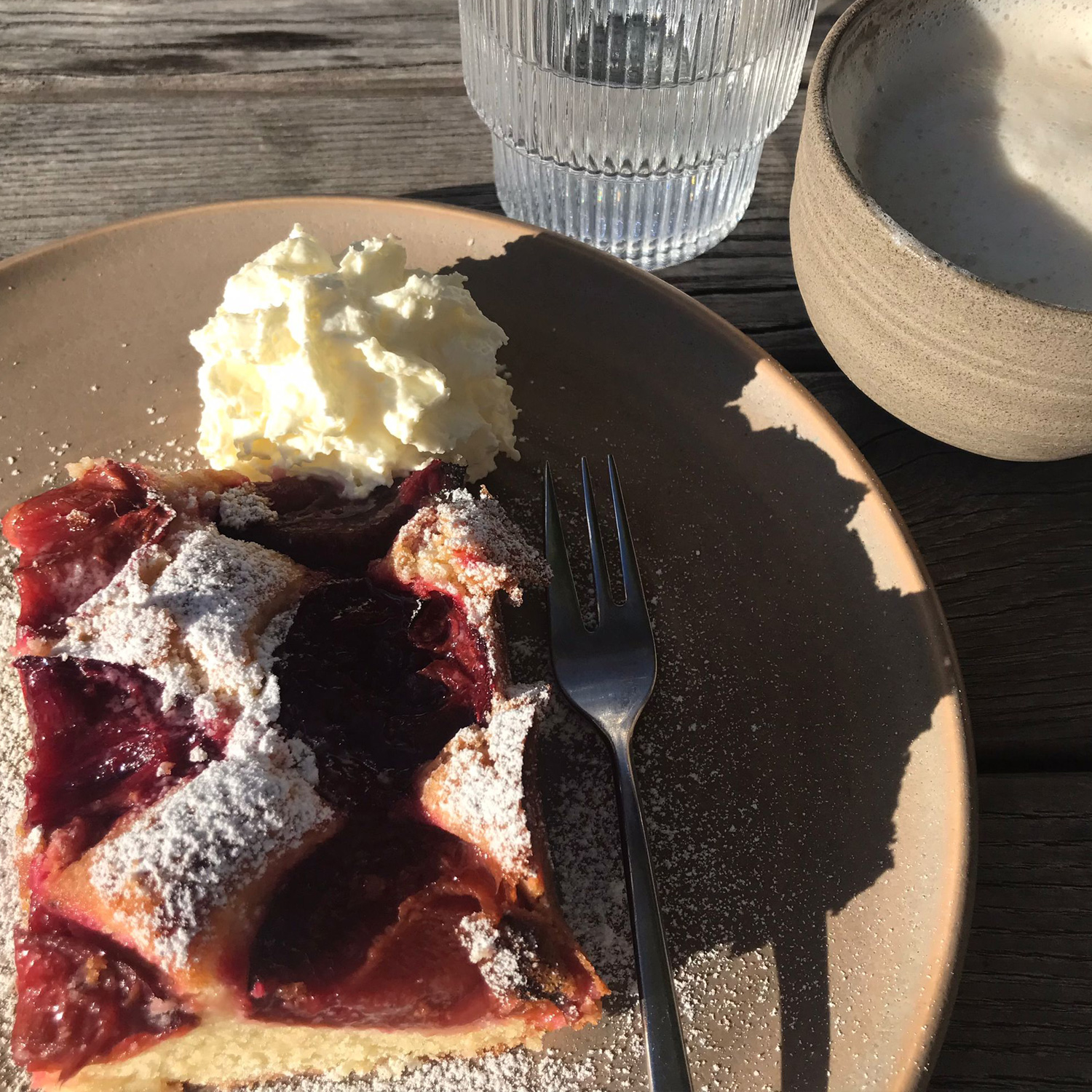 Food Pairing Tipp Food Pairing Tipp