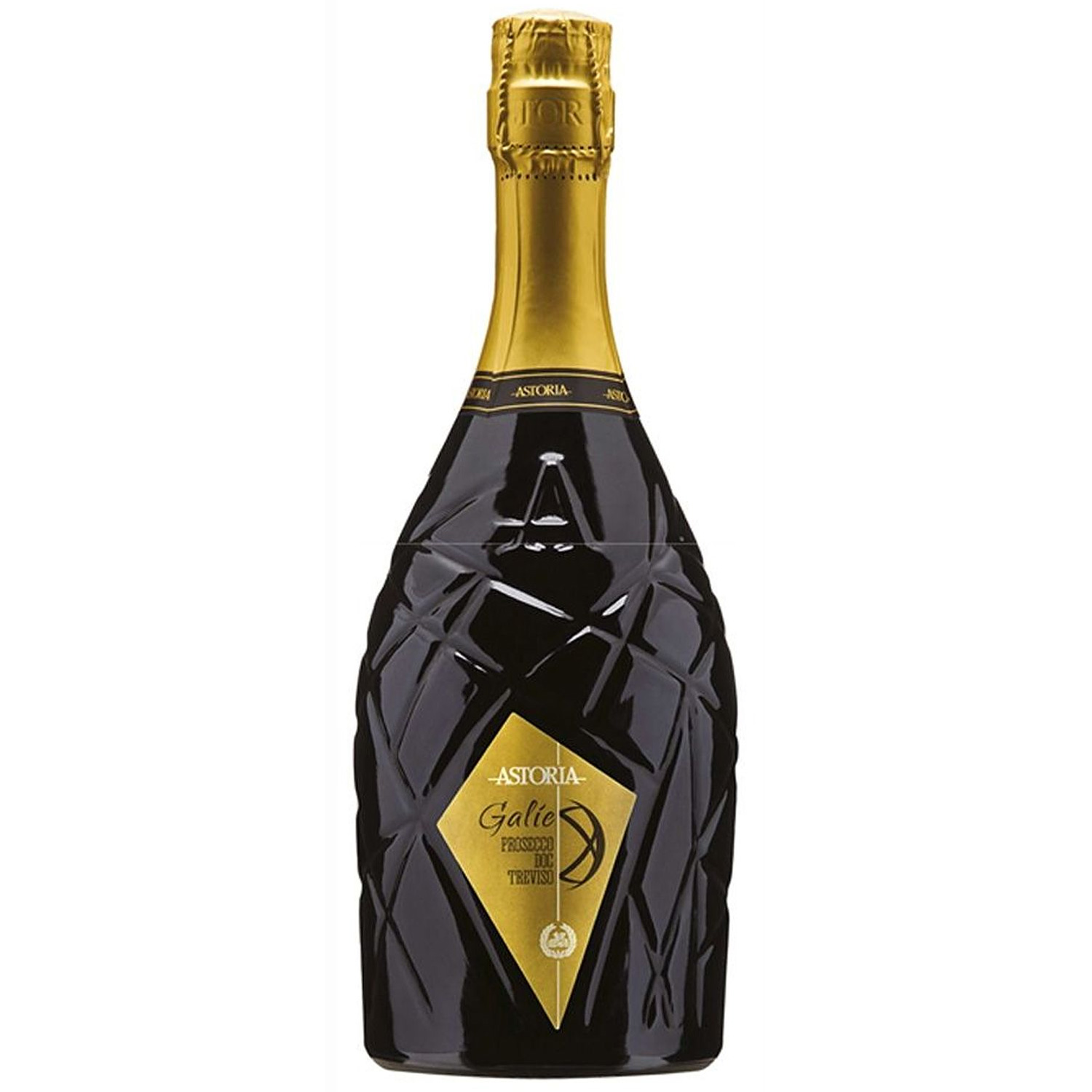 Astoria Galie Prosecco DOC Treviso
