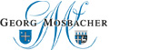 Mosbacher Weingut 