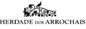 Herdade Dos Arrochais