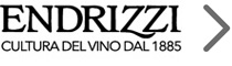 Endrizzi Cantina