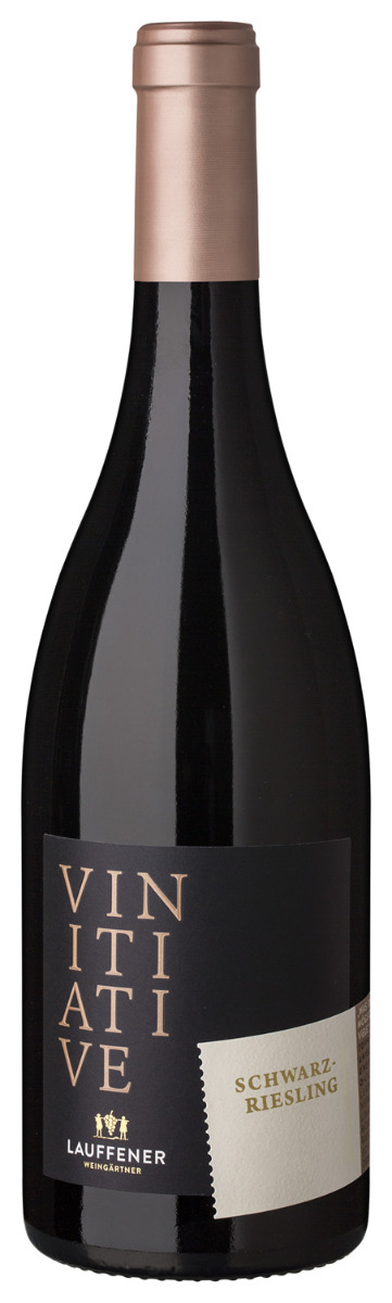 Vinitiative Lauffener Schwarzriesling 2017 Vinitiative Lauffener Schwarzriesling 2017