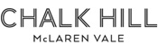 Chalk Hill Wines