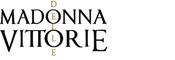 Madonna delle Vittorie