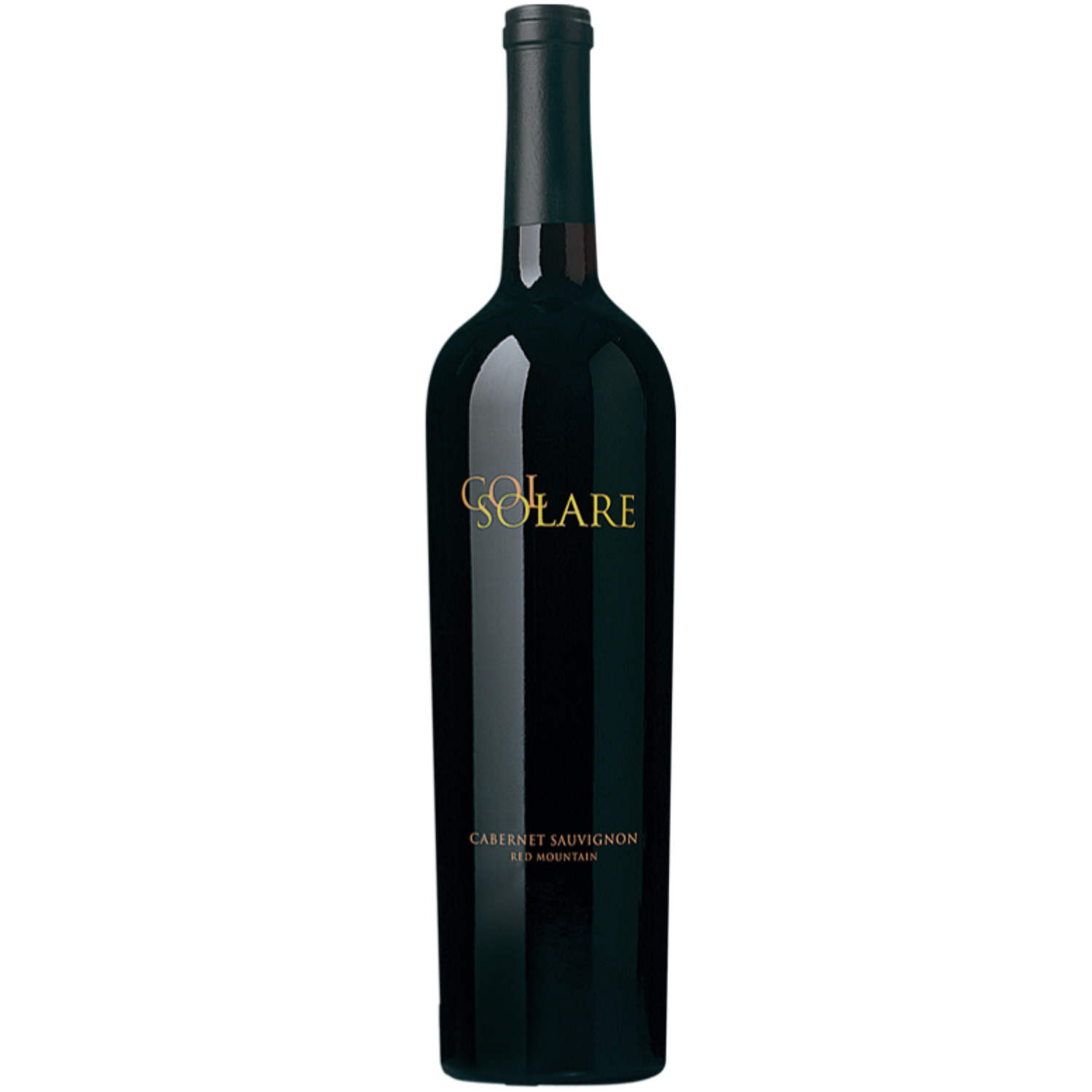 Chateau Ste. Michelle Col Solare 2017 Chateau Ste. Michelle Col Solare 2017