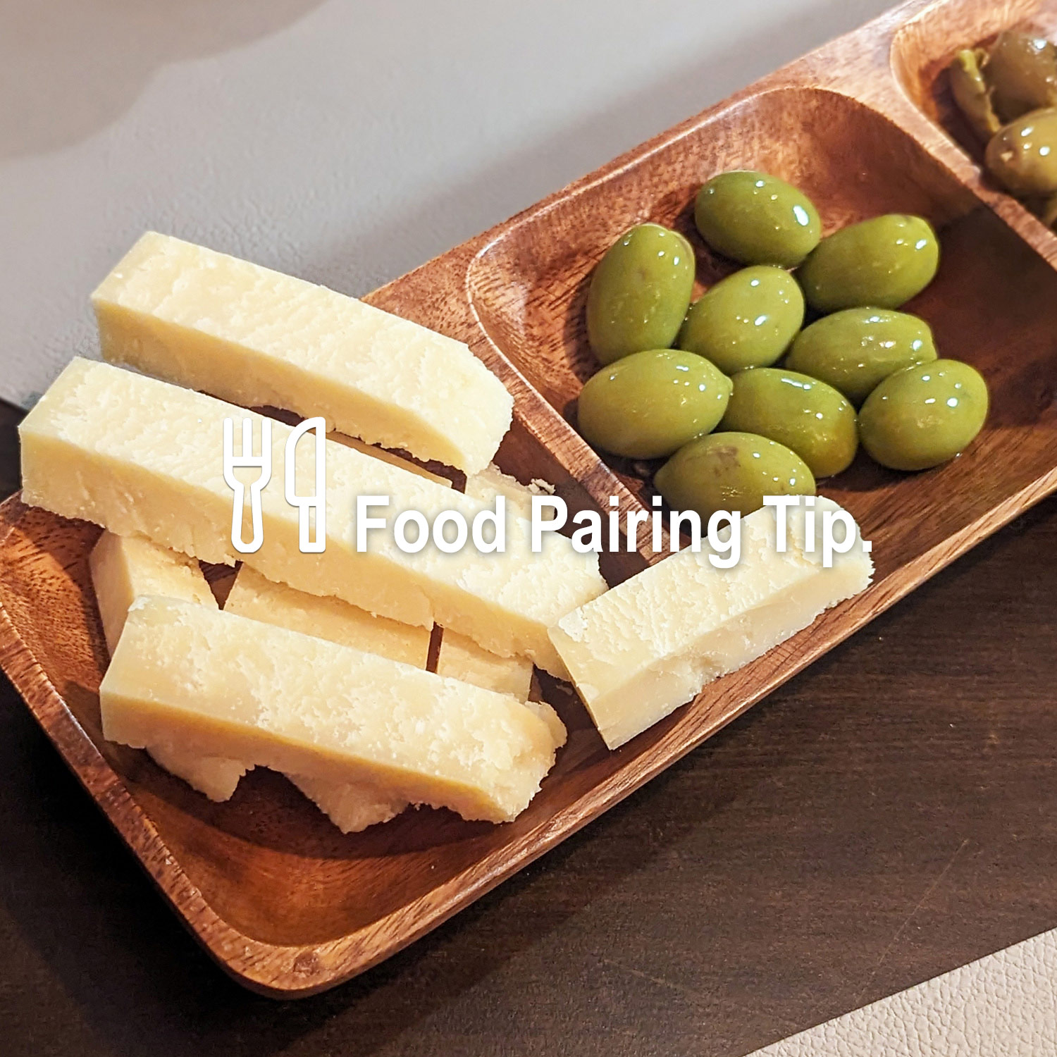 Käseteller als Weinbegleitung Käseteller als Weinbegleitung