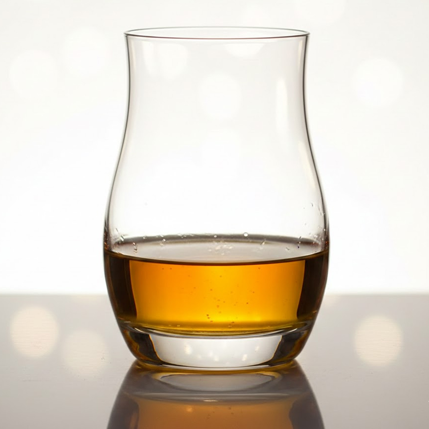 Grappa von Vinum Nobile Grappa von Vinum Nobile