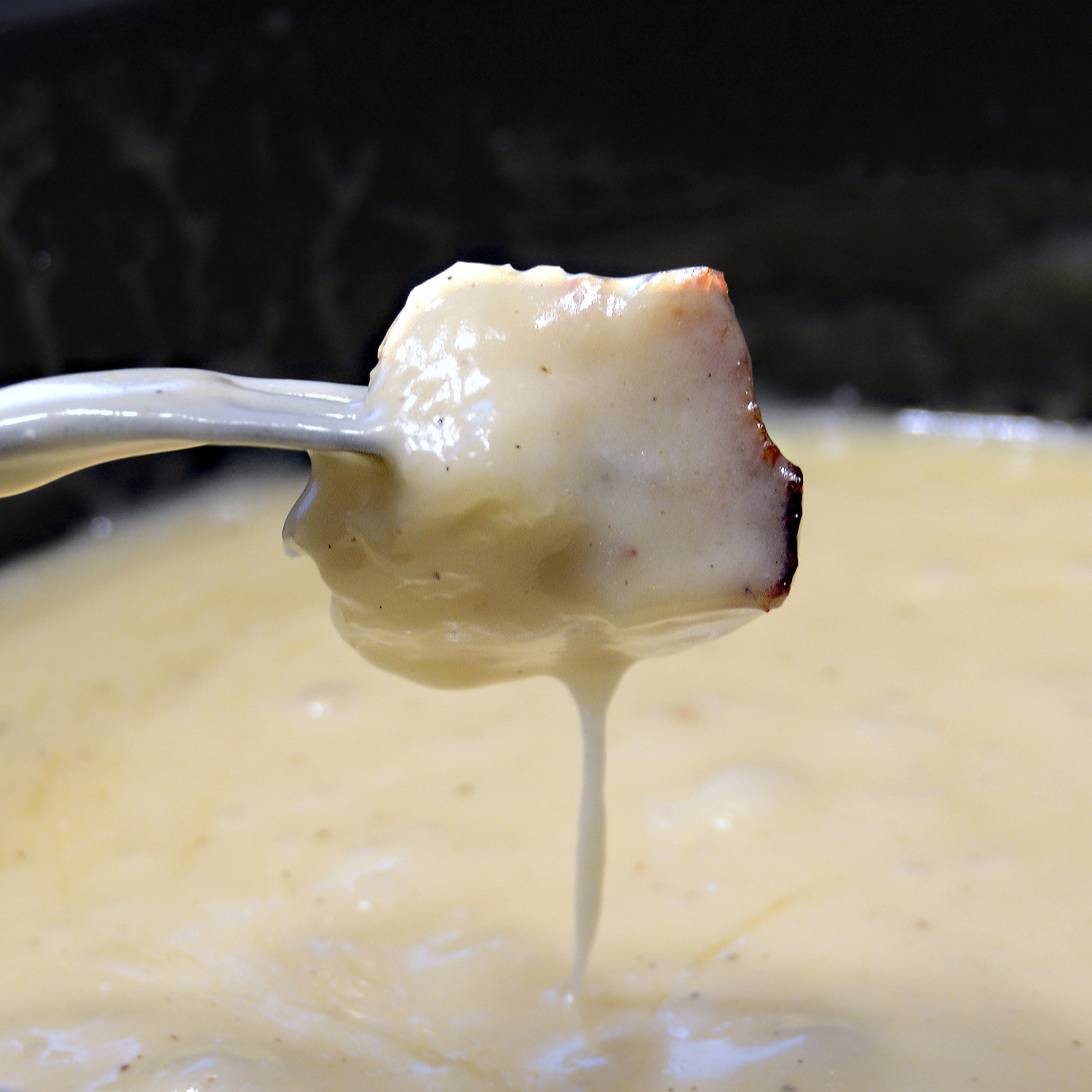 Passendes Essen zum wunderbaren Wein Passendes Essen zum wunderbaren Wein