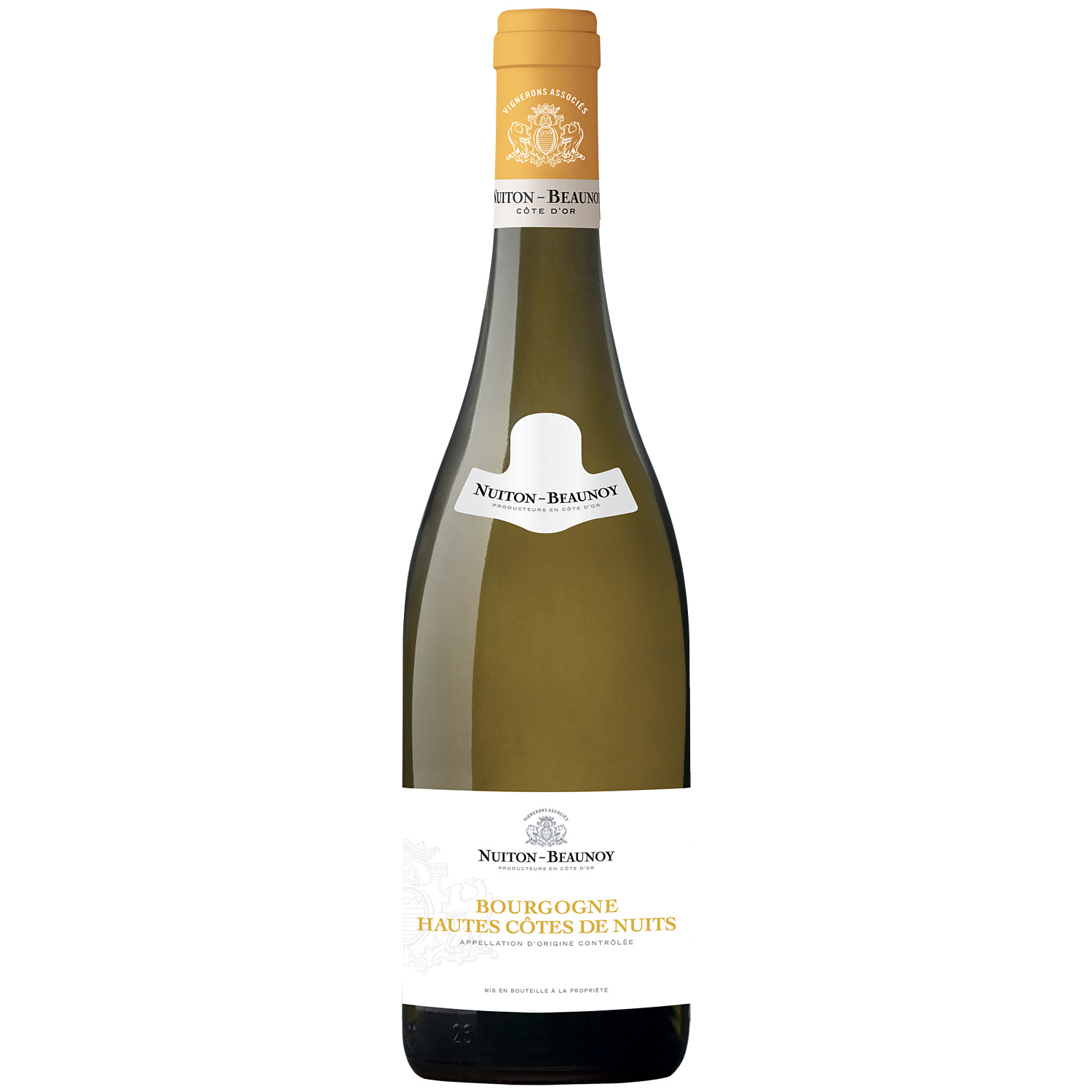 Bourgogne Hautes Côtes de Beaune 2022 Bourgogne Hautes Côtes de Beaune 2022