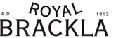 Royal Brackla Distillery