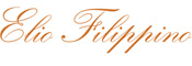 Azienda Vitivinicola Filippino Domenico