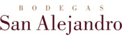 Bodegas San Alejandro