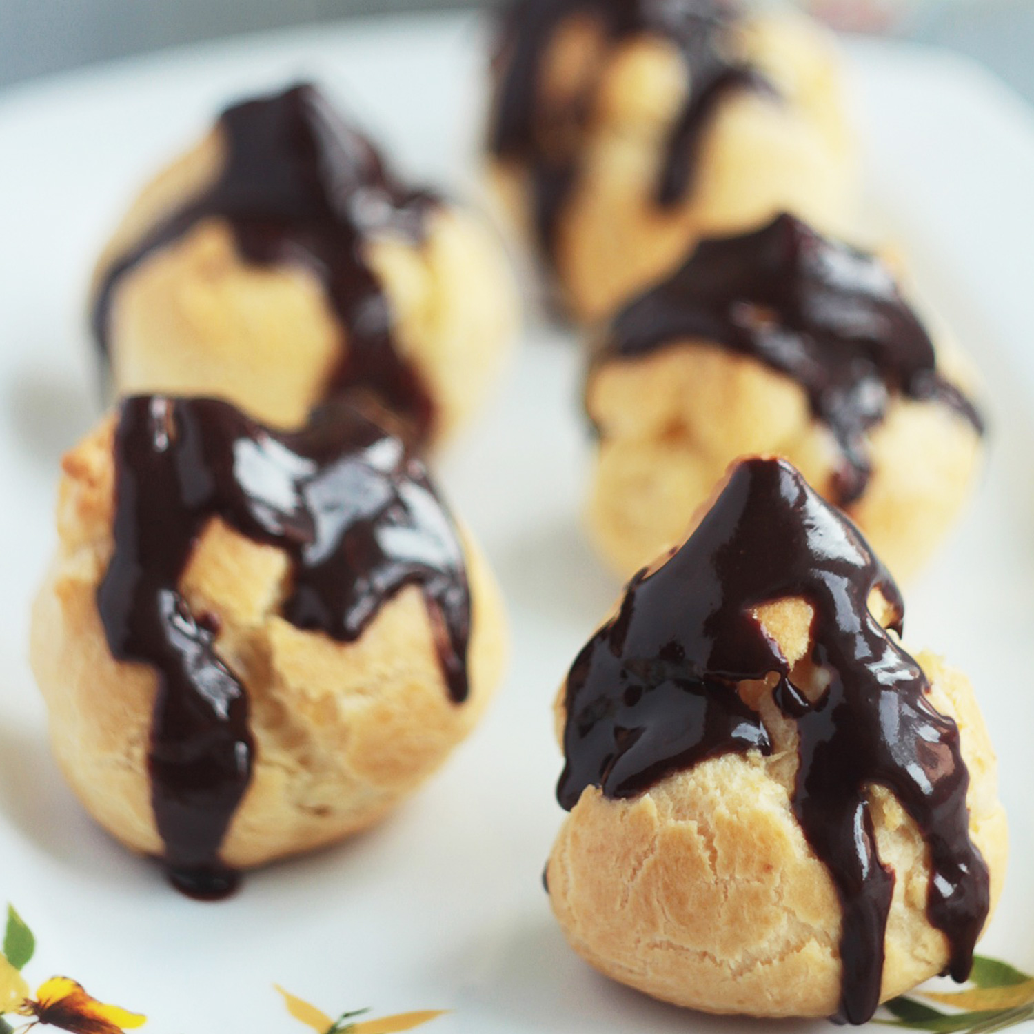 Food Pairing Tipp Food Pairing Tipp