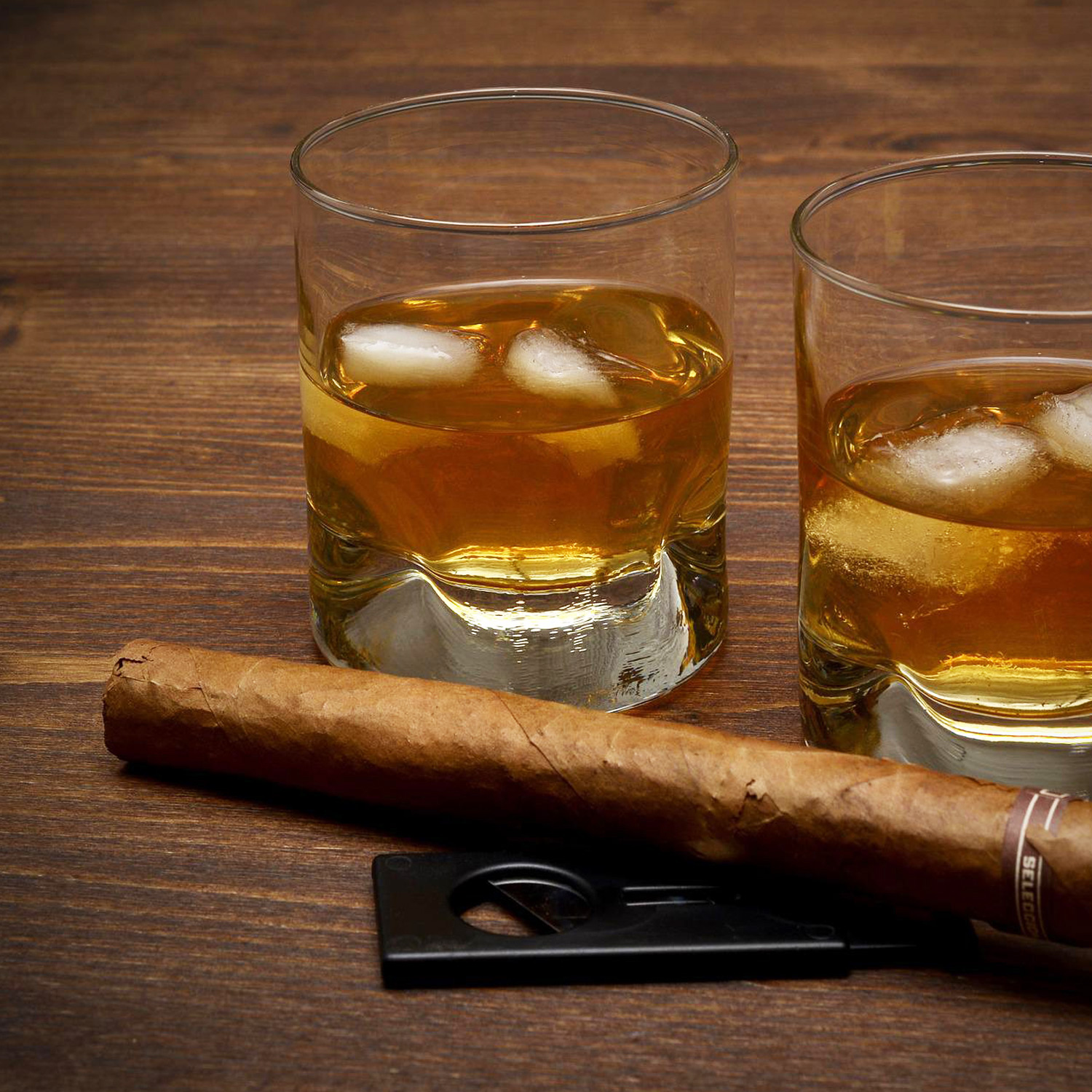Jura Single Malt Scotch Whisky 10 Years Old 