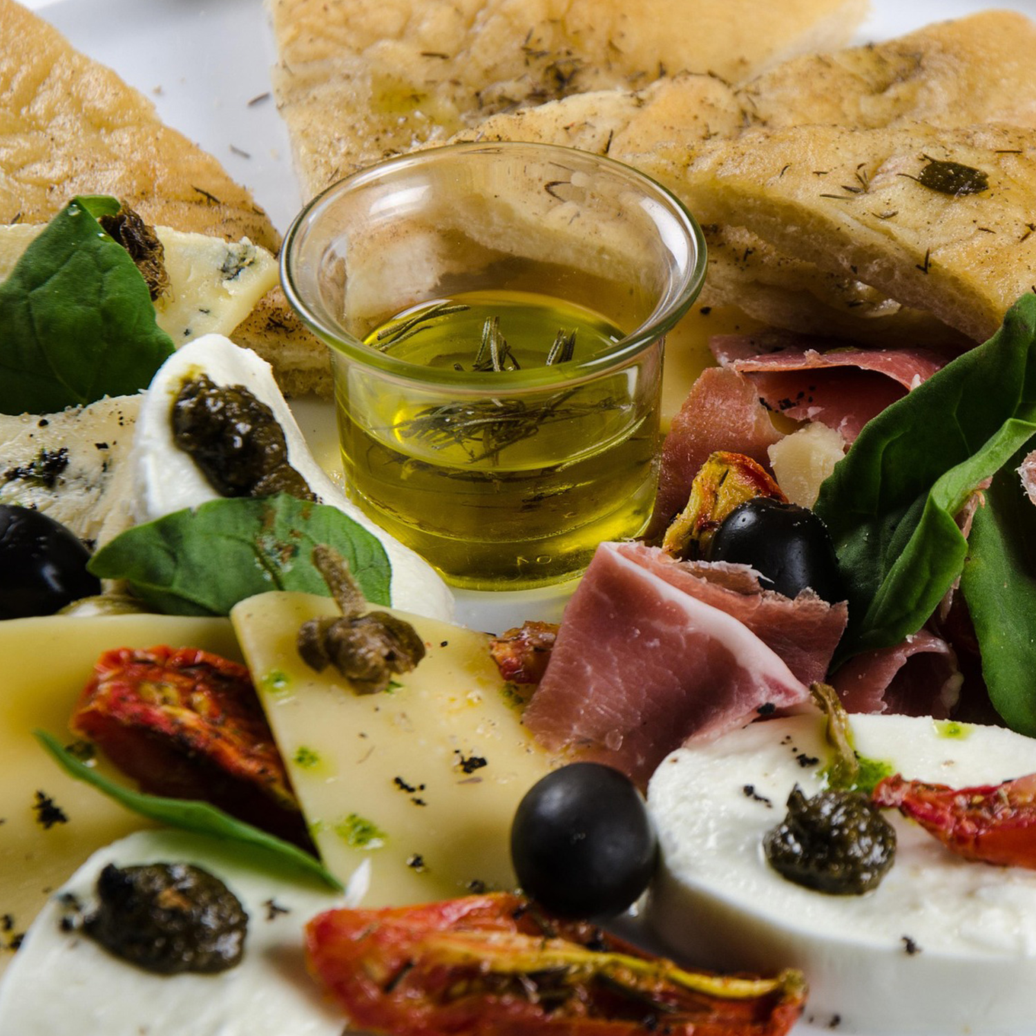 Food Pairing Tipp Food Pairing Tipp