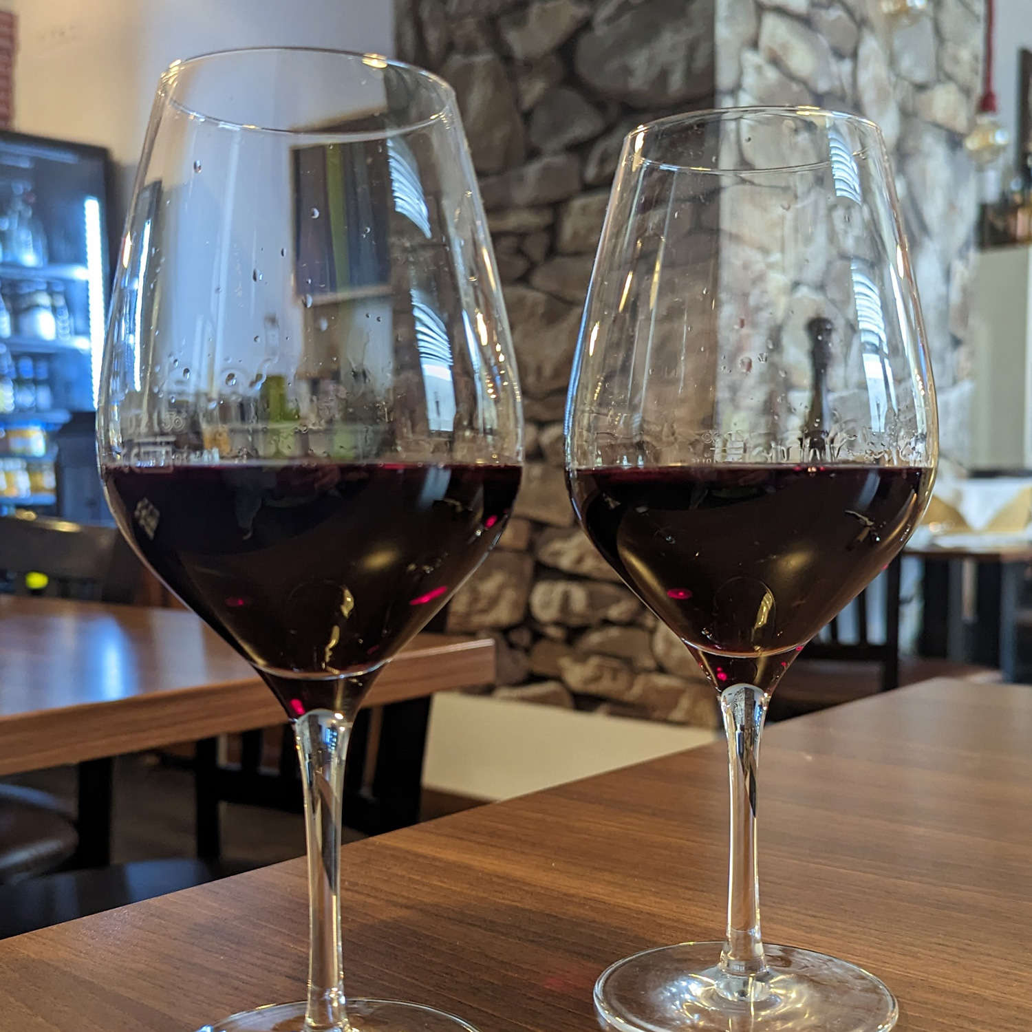Ausgezeichnet köstlicher Rotwein Ausgezeichnet köstlicher Rotwein
