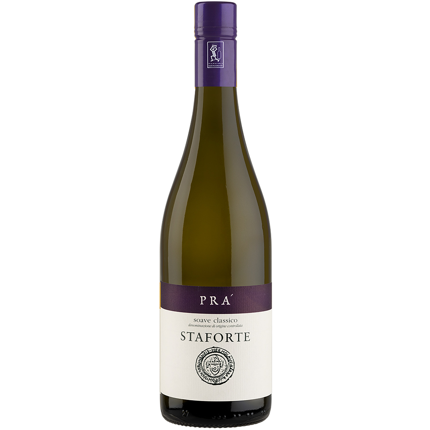 Pra Staforte Soave Classico DOC 2021 Pra Staforte Soave Classico DOC 2021