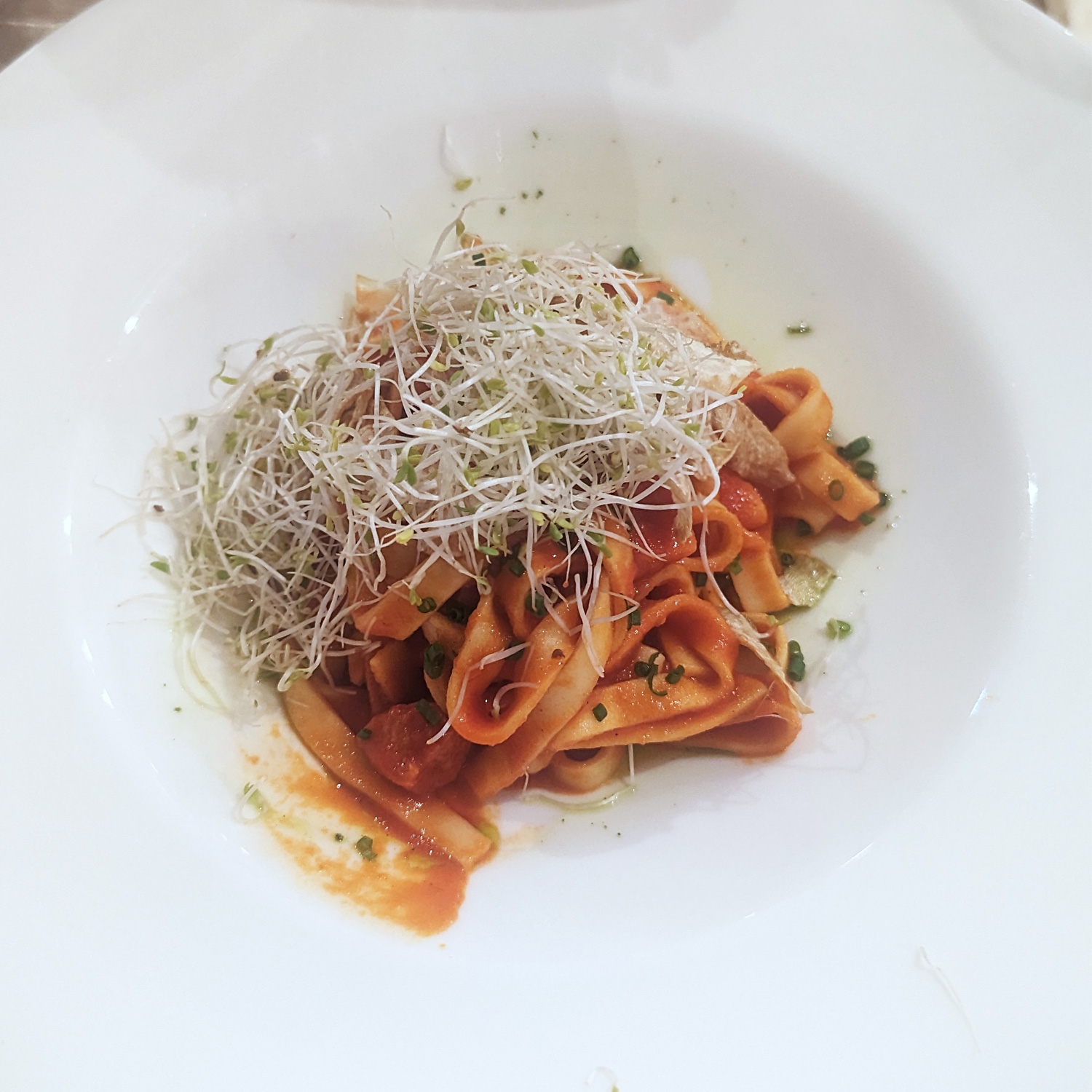 Passendes Essen zum köstlichen Wein Passendes Essen zum köstlichen Wein