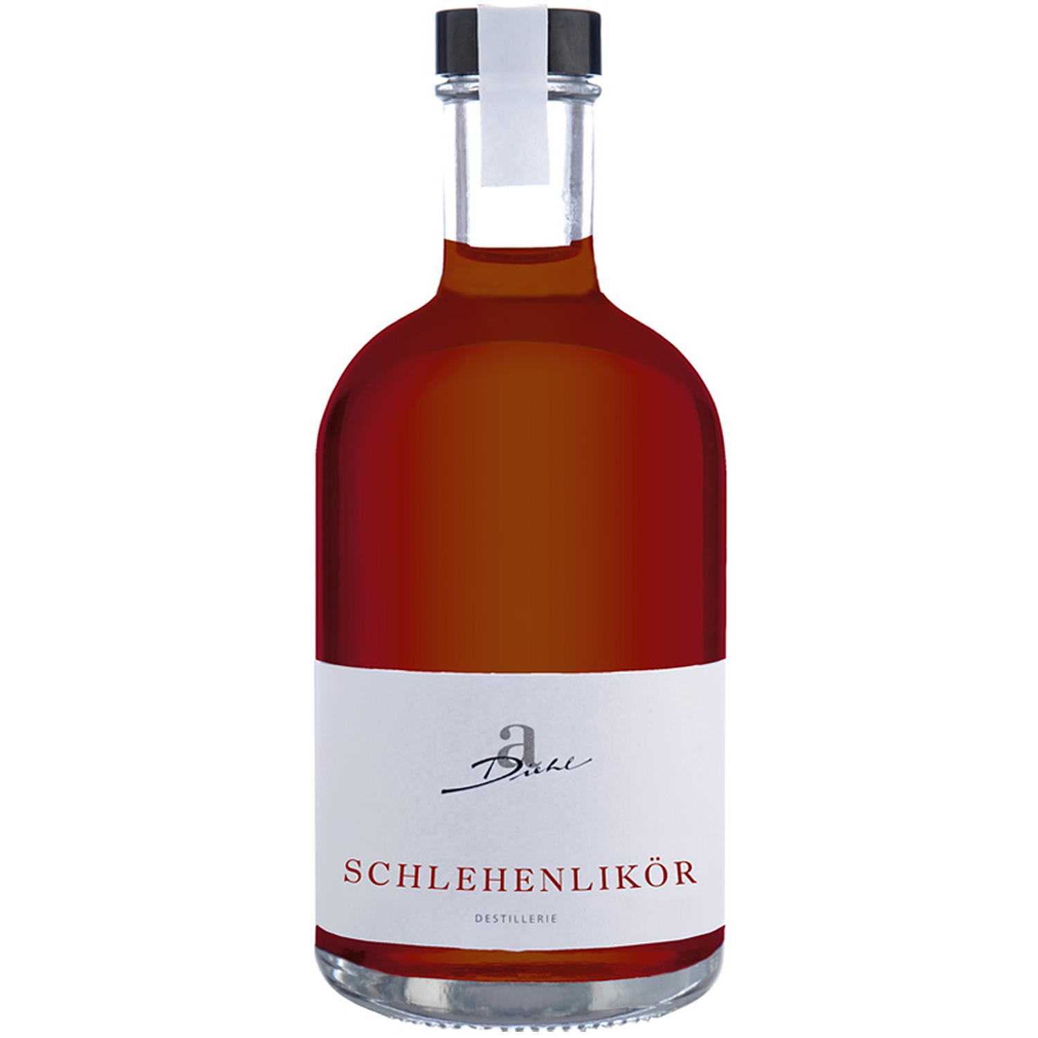 Diehl Schlehenlikör Diehl Schlehenlikör