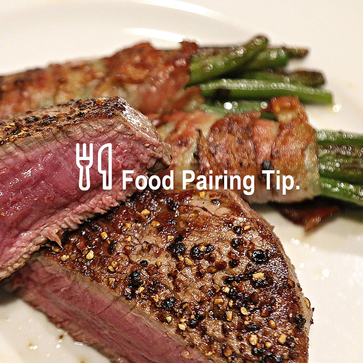 Food Pairing Tipp Food Pairing Tipp