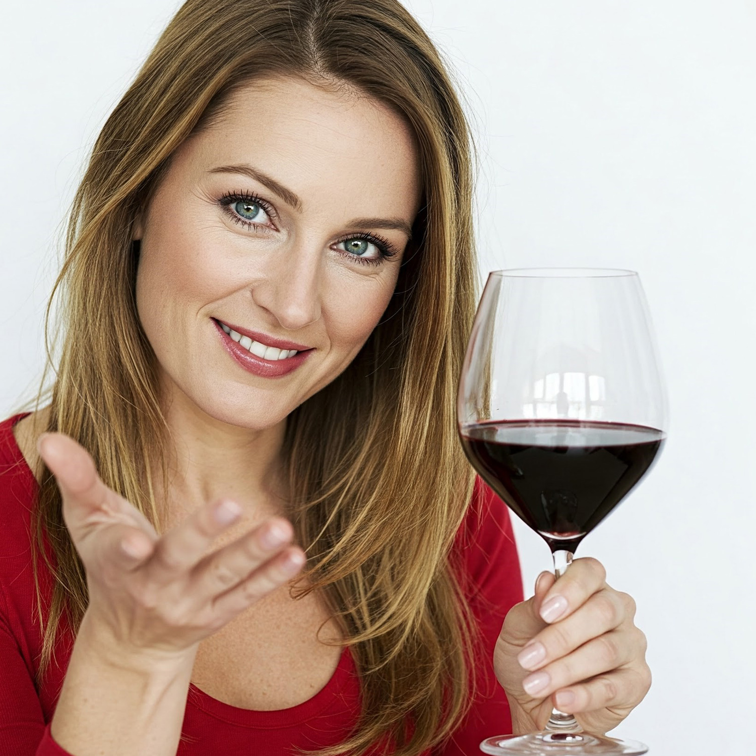 Bester Wein von Vinum Nobile Bester Wein von Vinum Nobile