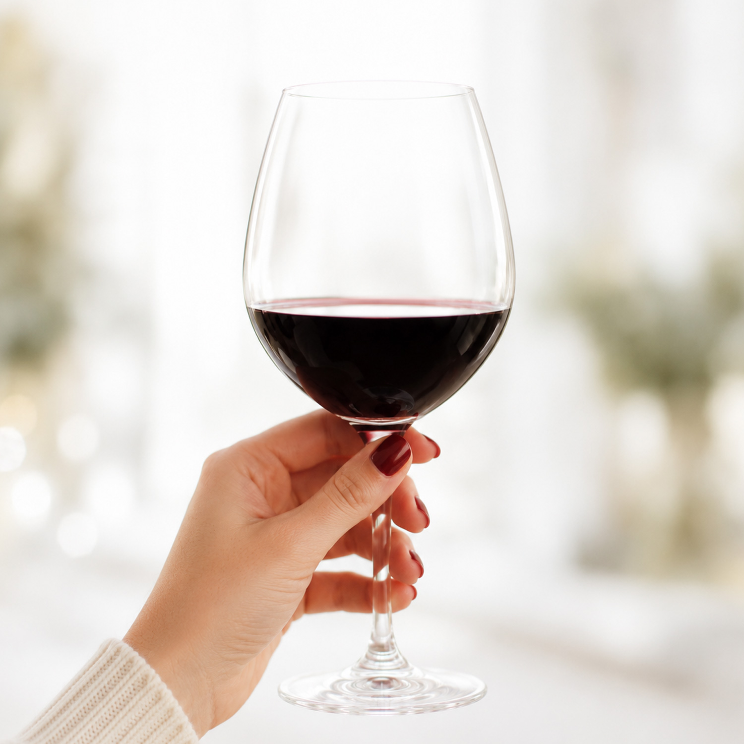 Bester Wein von Vinum Nobile Bester Wein von Vinum Nobile