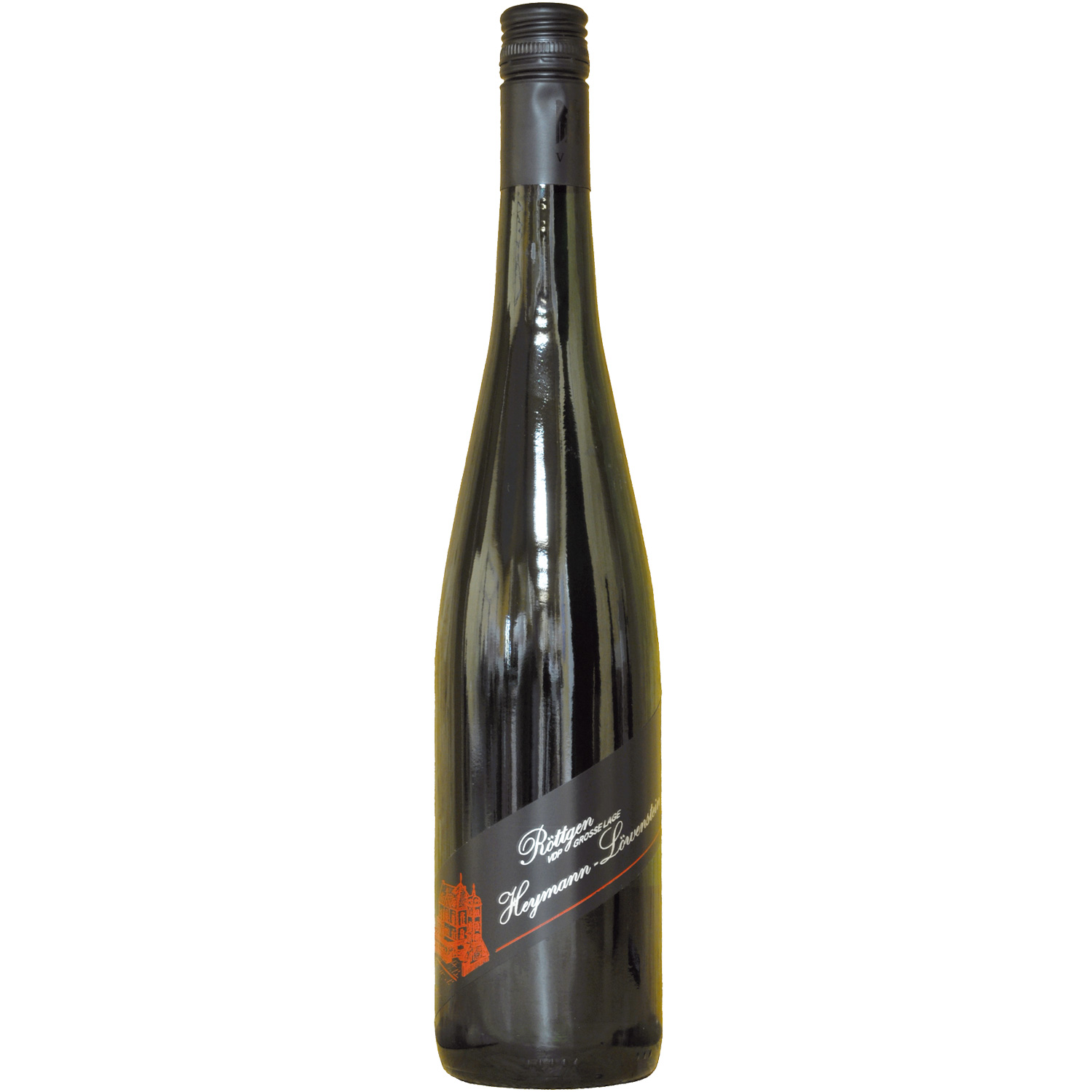 Heymann-Löwenstein Röttgen Riesling GG 2022 Heymann-Löwenstein Röttgen Riesling GG 2022