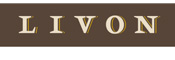 Livon