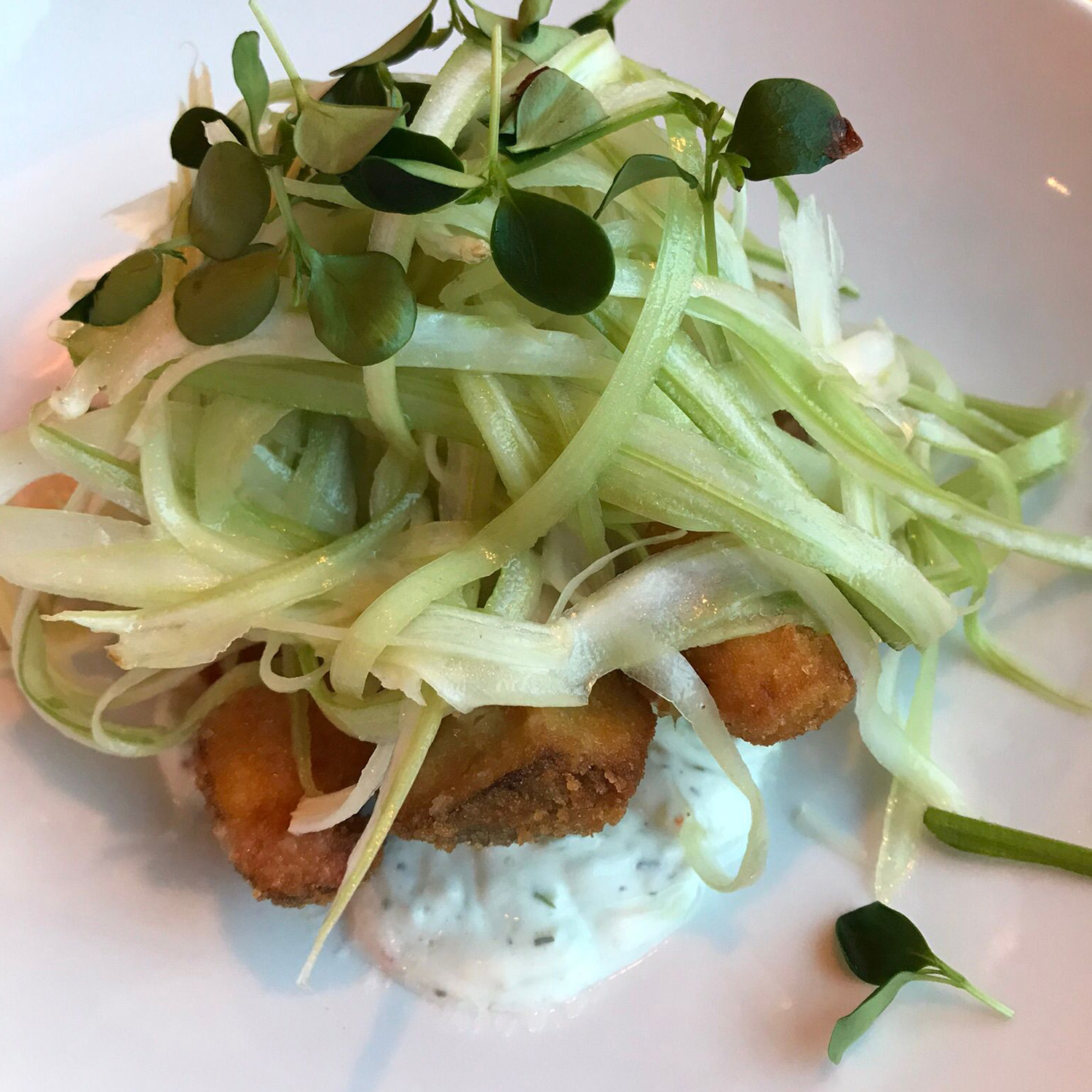 Passendes Essen zum köstlichen Wein Passendes Essen zum köstlichen Wein