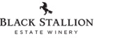 Black Stallion Winery