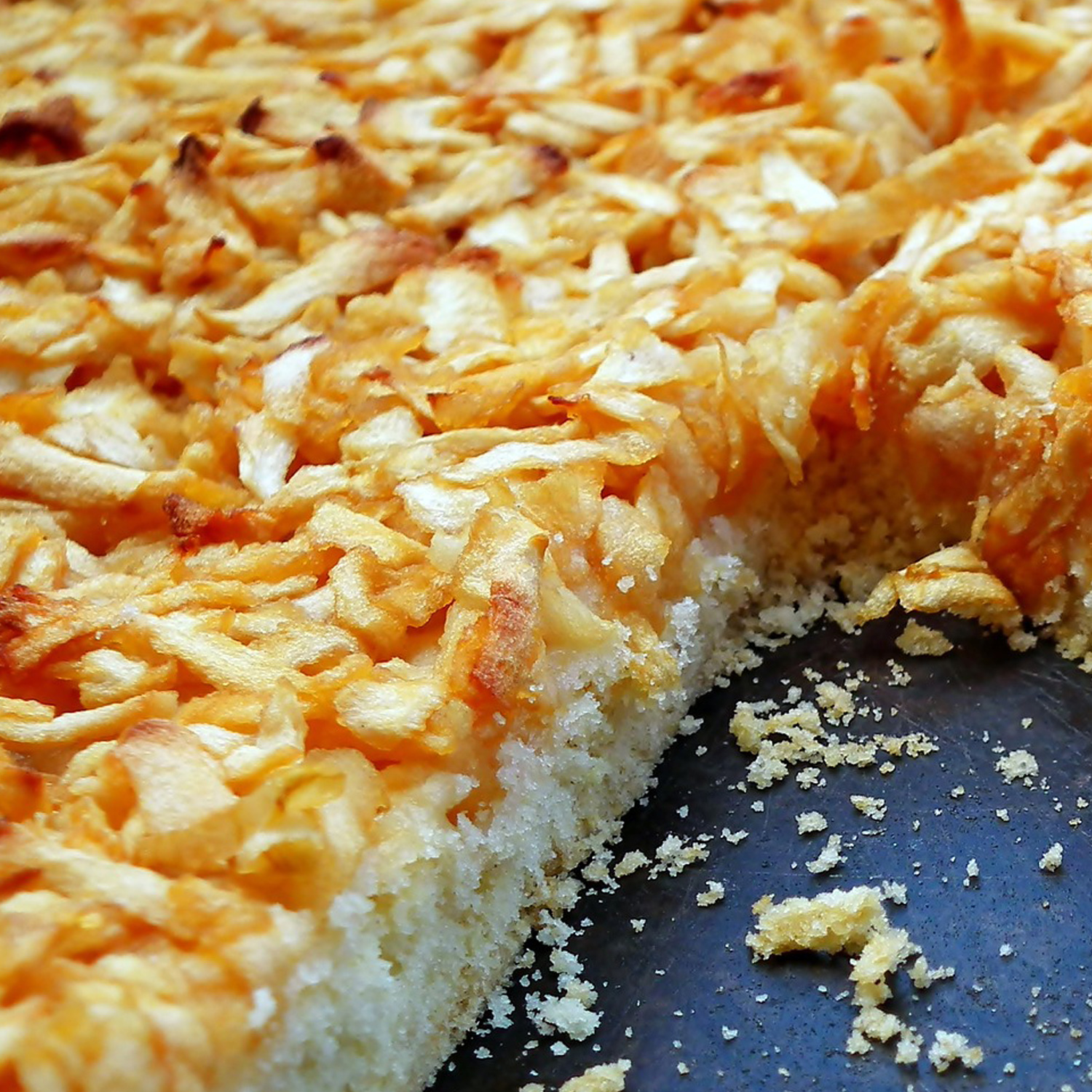 Food Pairing Tipp Food Pairing Tipp