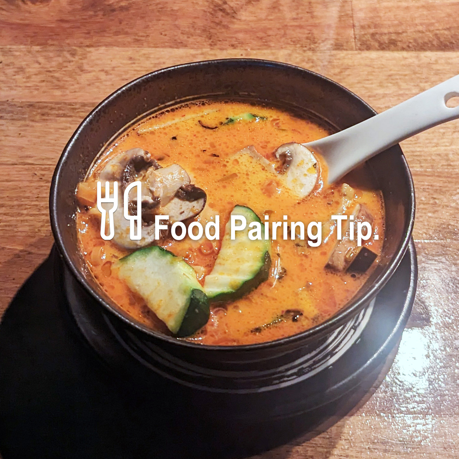 Passendes Essen Passendes Essen