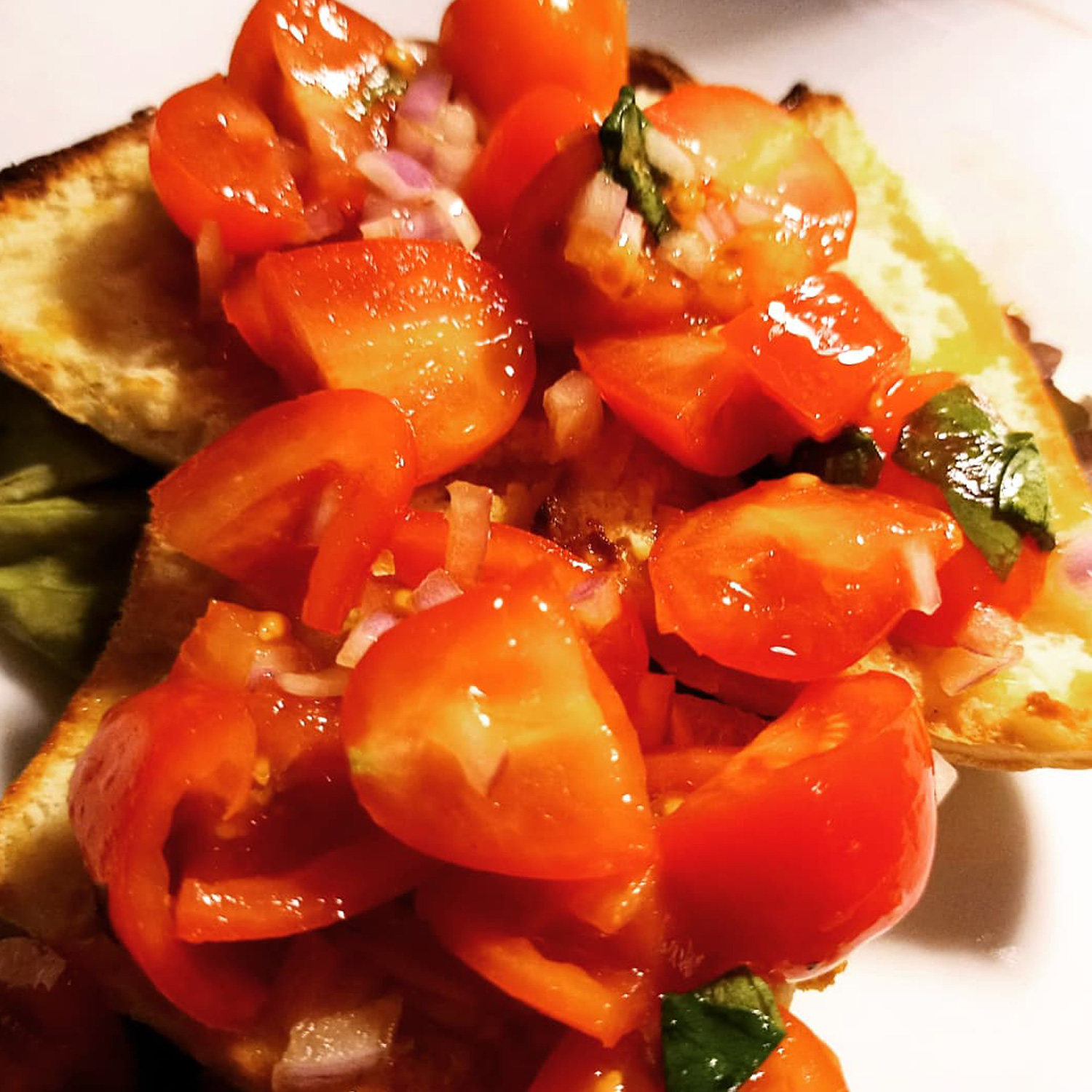 Passendes Essen  Passendes Essen