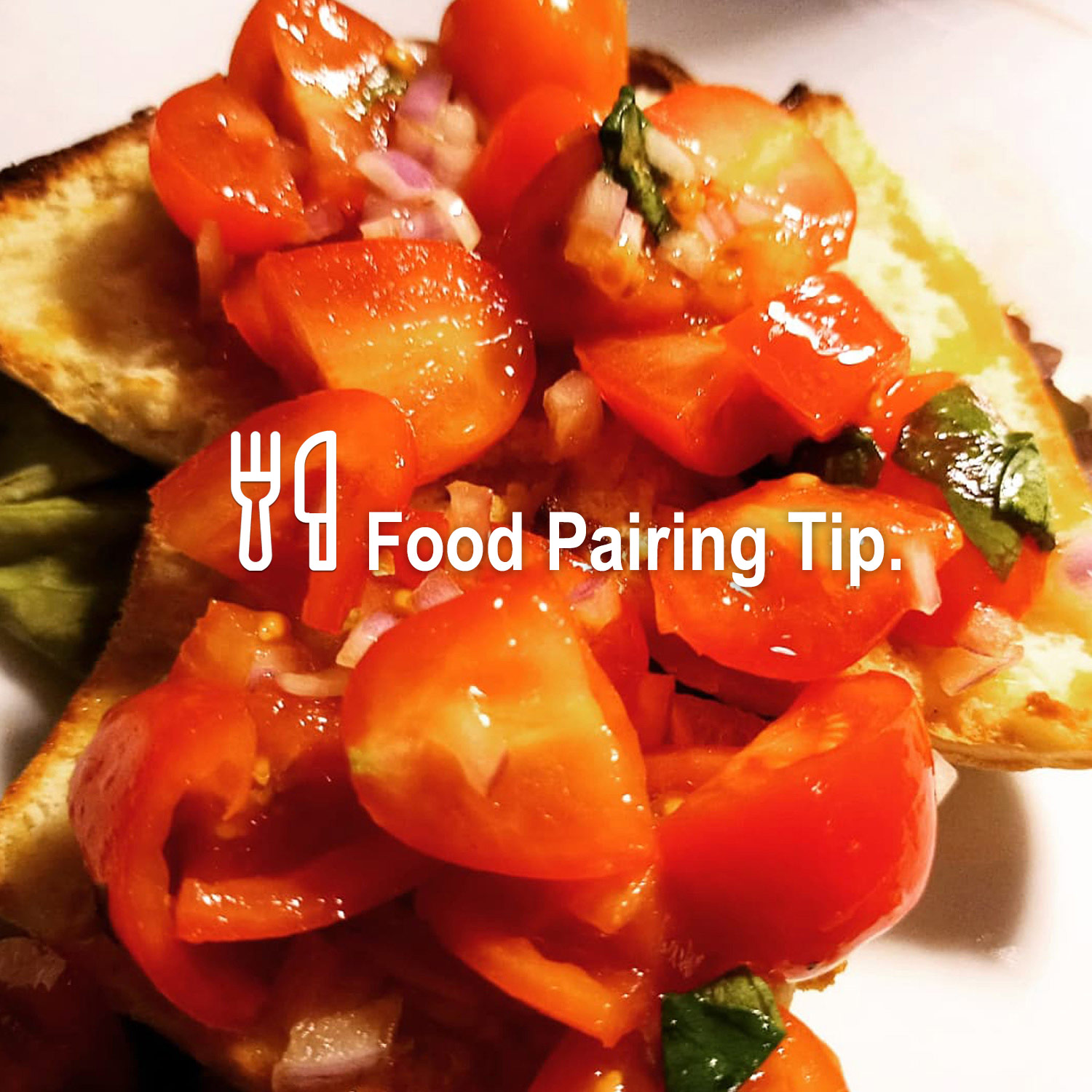 Passendes Essen Passendes Essen