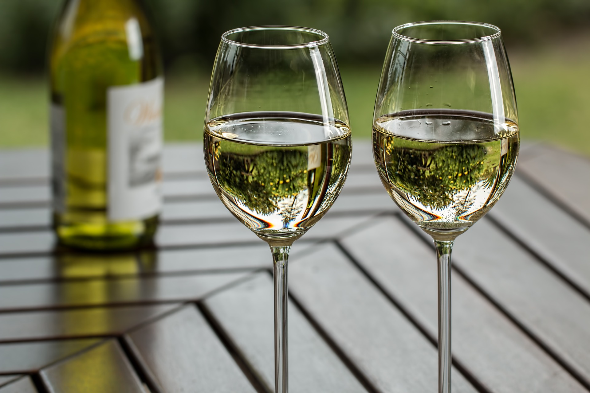 riesling-wein riesling-wein