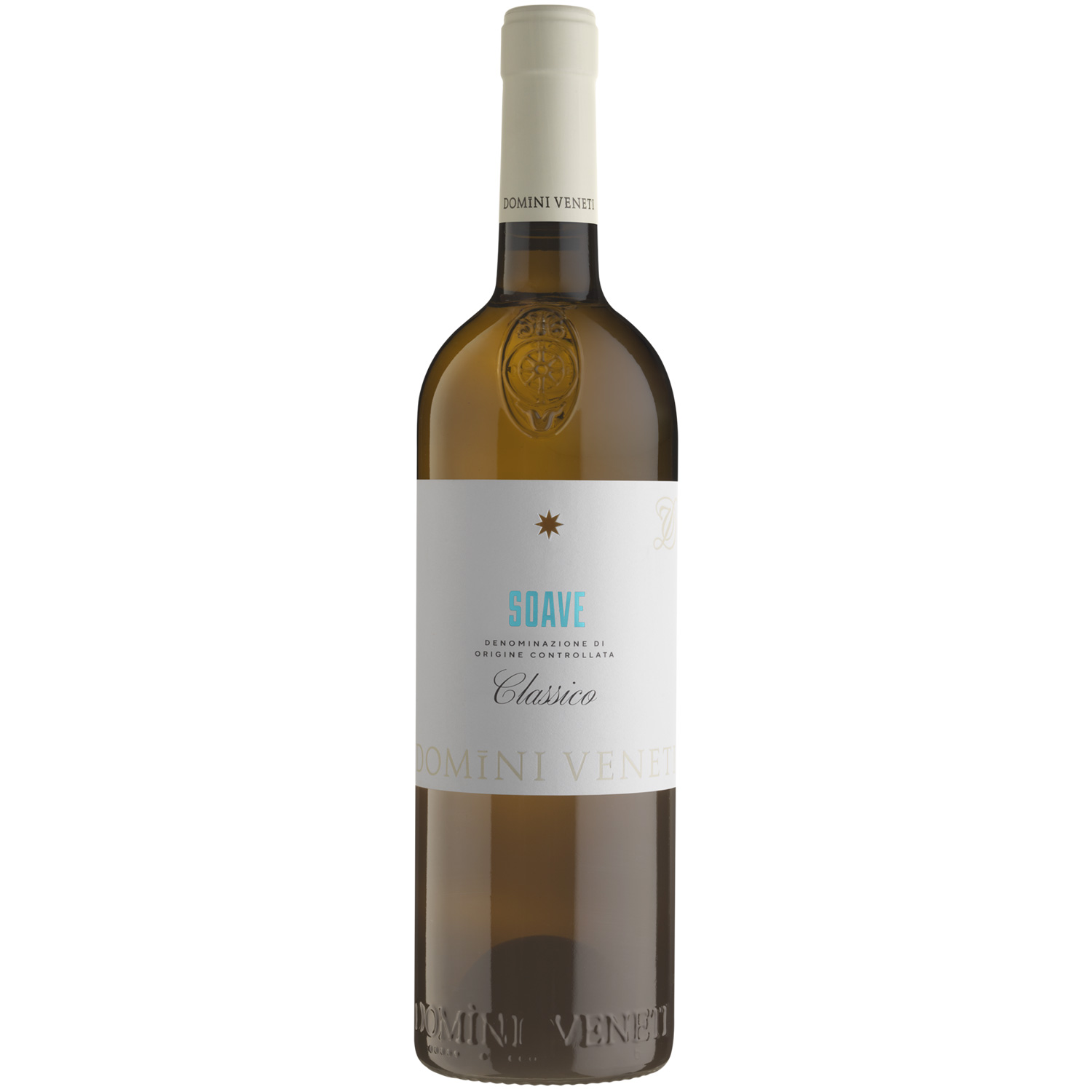 Domini Veneti Soave Classico 2025