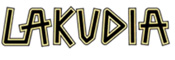 Lakudia