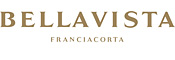 Bellavista
