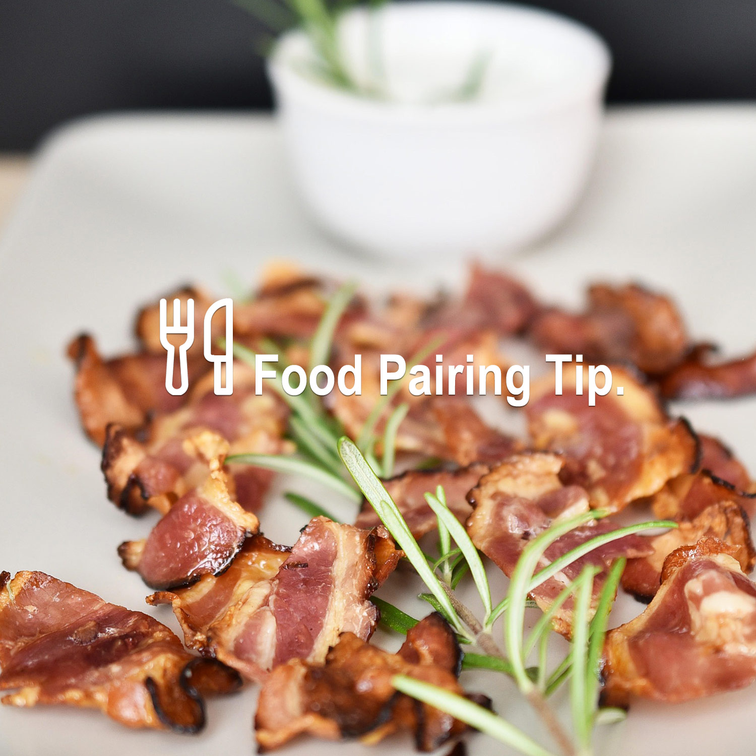 Passendes Essen zum köstlichen Wein Passendes Essen zum köstlichen Wein