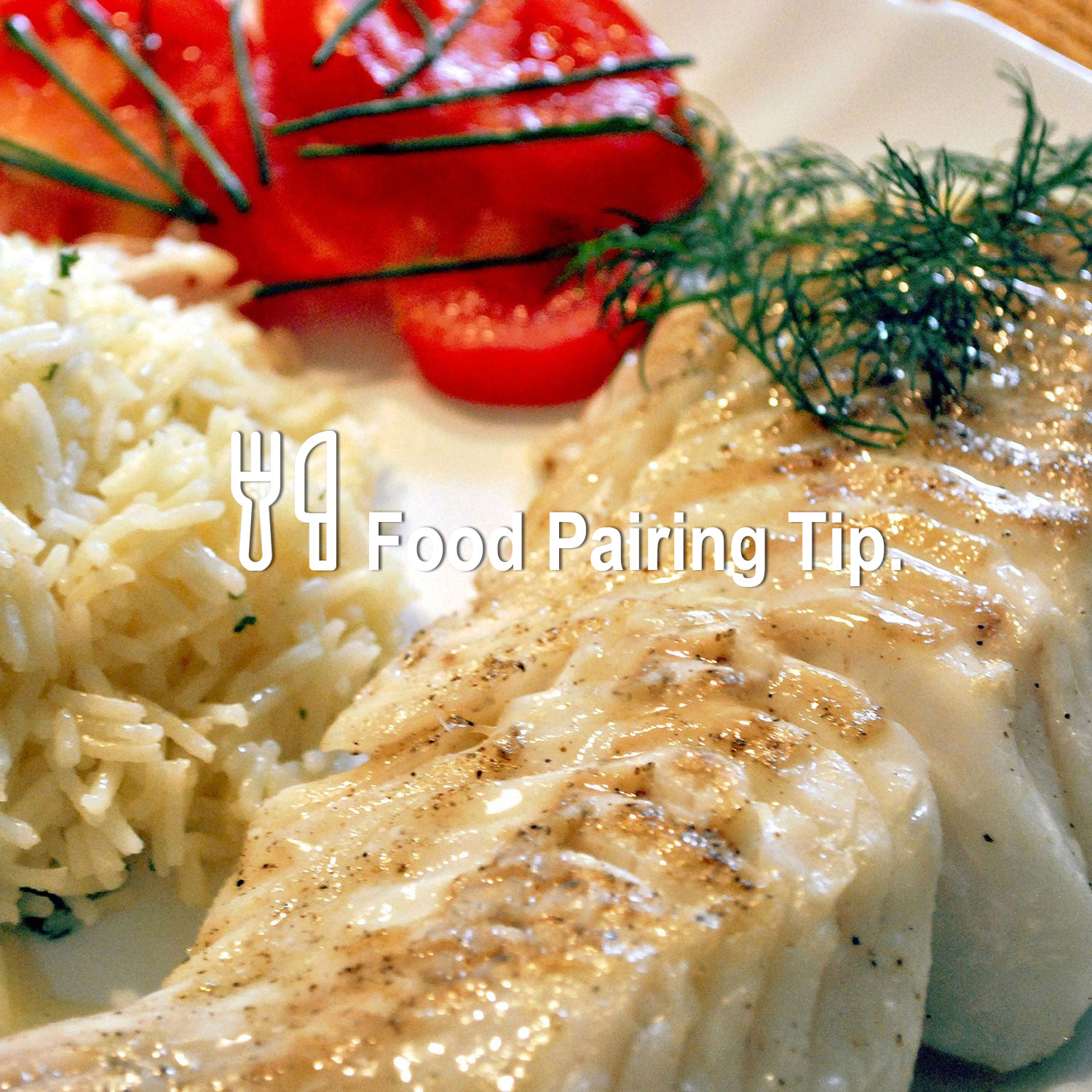 Passendes Essen zum wunderbaren Wein Passendes Essen zum wunderbaren Wein