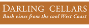 Darling Cellars
