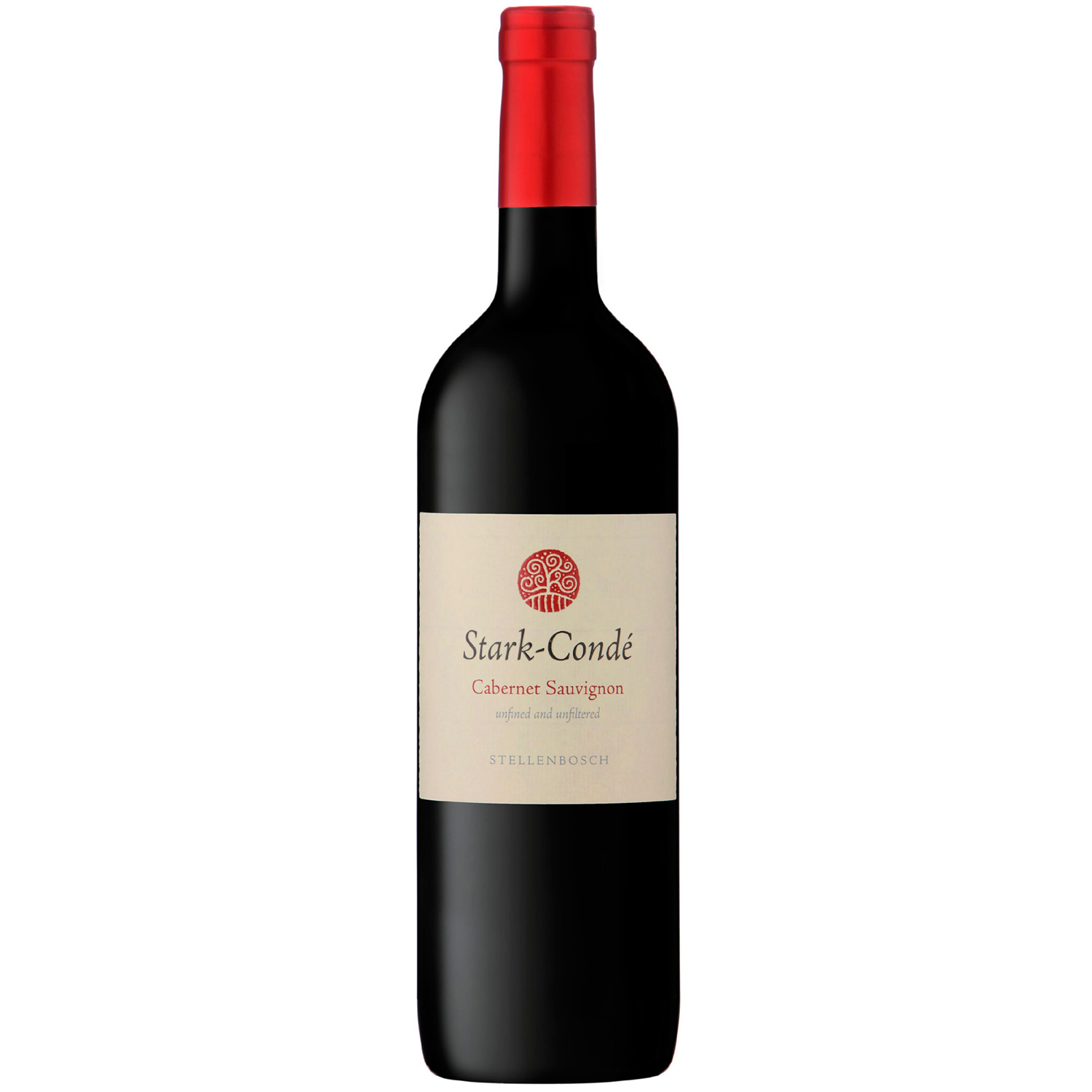 Stark Conde Cabernet Sauvignon 2022 Stark Conde Cabernet Sauvignon 2022