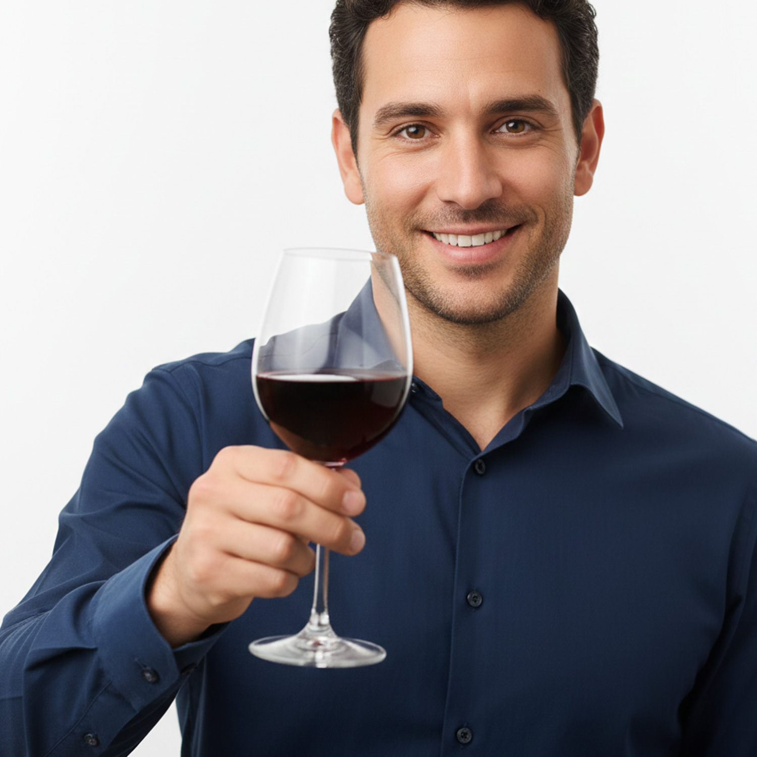 Ausgezeichnet köstlicher Rotwein Ausgezeichnet köstlicher Rotwein