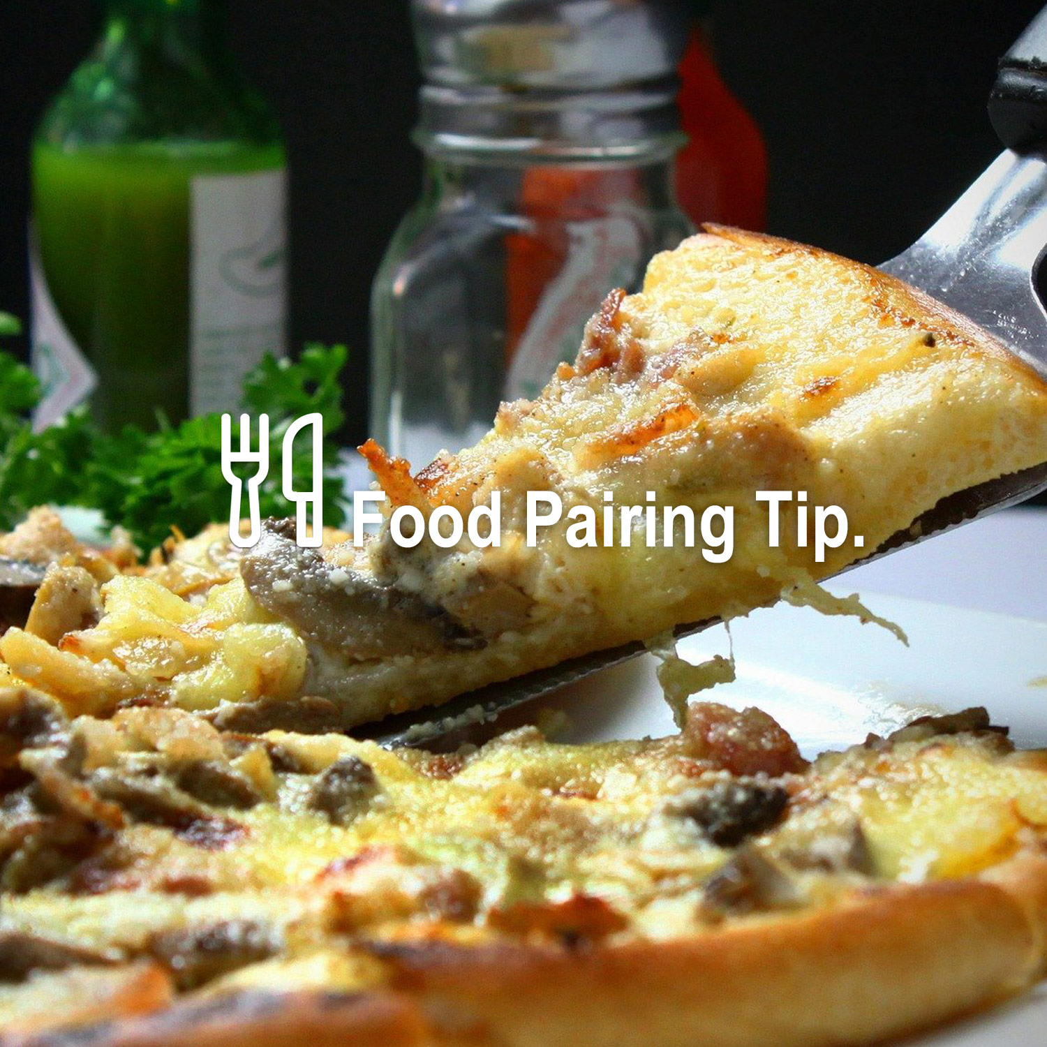 Passendes Essen zum köstlichen Wein Passendes Essen zum köstlichen Wein