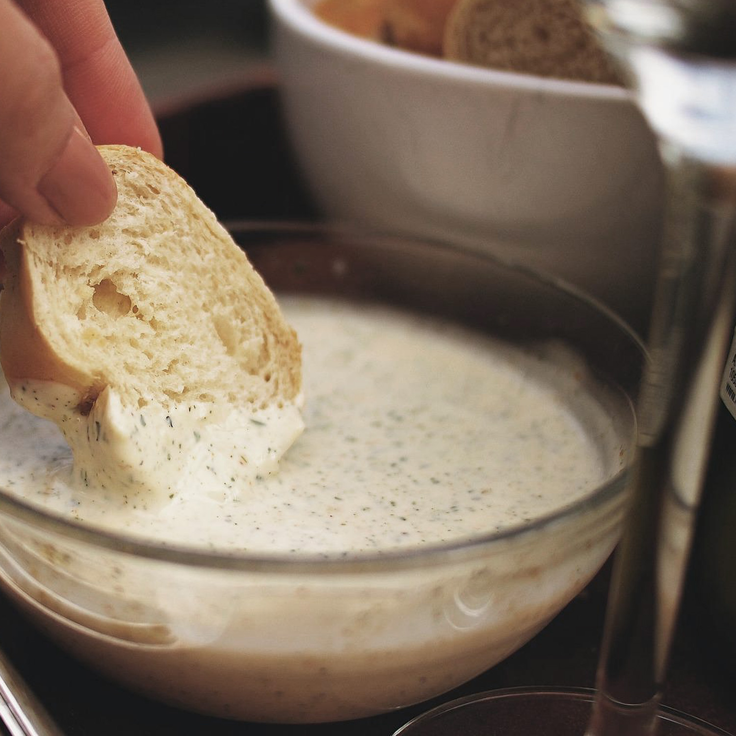 Food Pairing Tipp Food Pairing Tipp